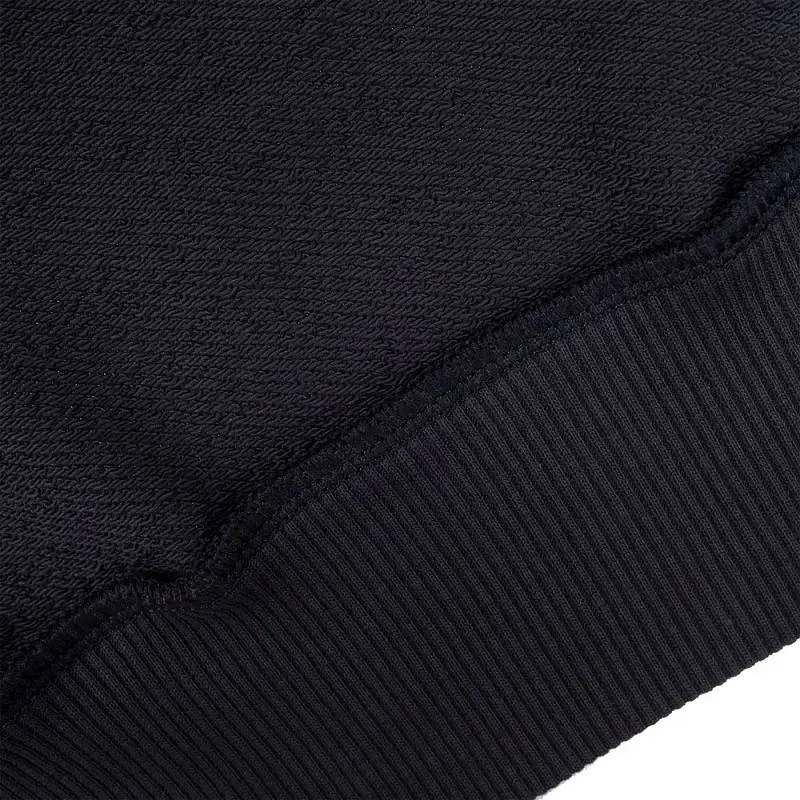 Показать дополнительное фото 1