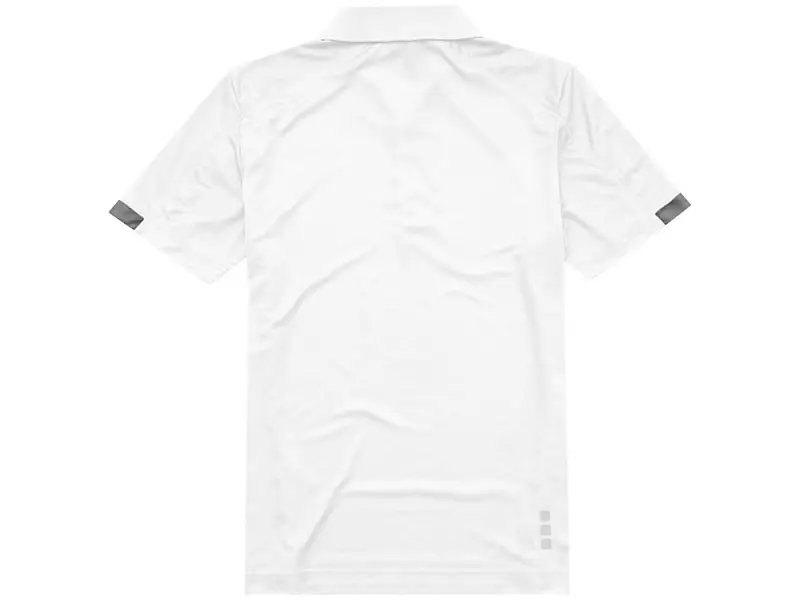 Показать дополнительное фото 2