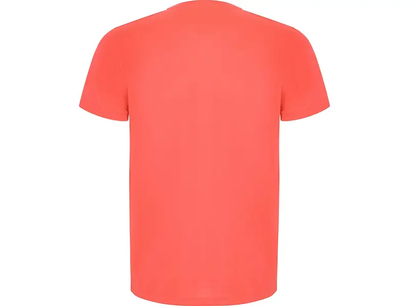 Показать дополнительное фото 1