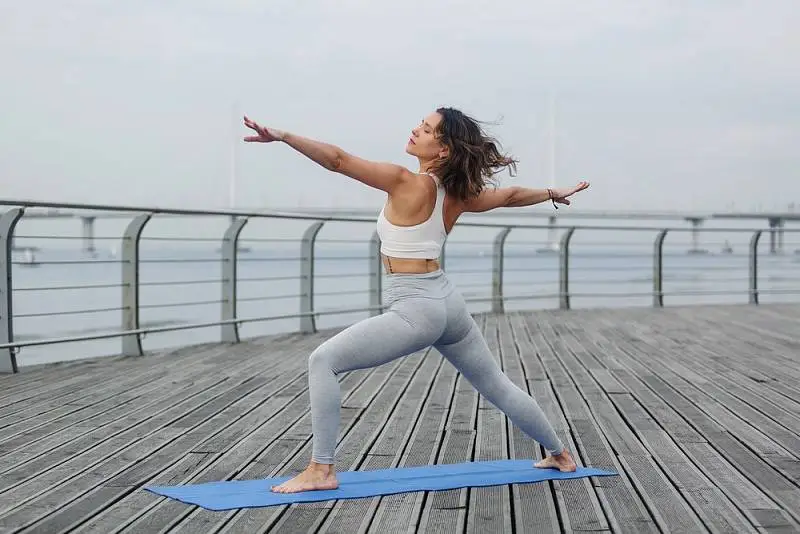 Показать дополнительное фото 4