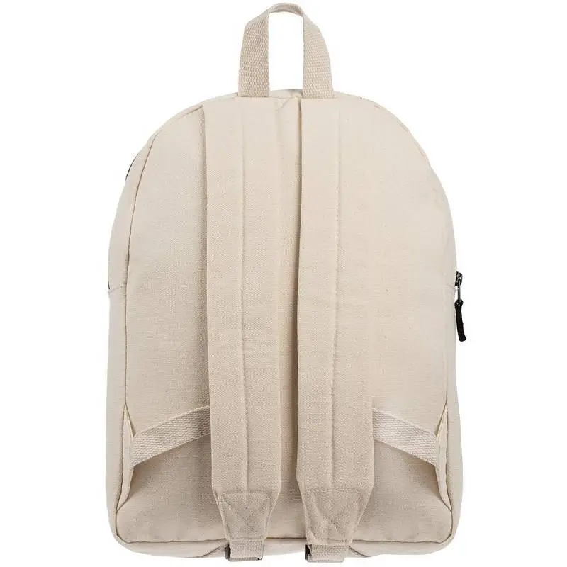 Показать дополнительное фото 2