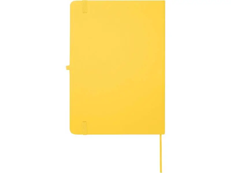 Показать дополнительное фото 2