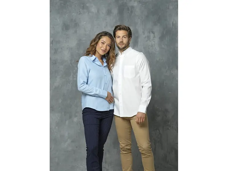 Показать дополнительное фото 4