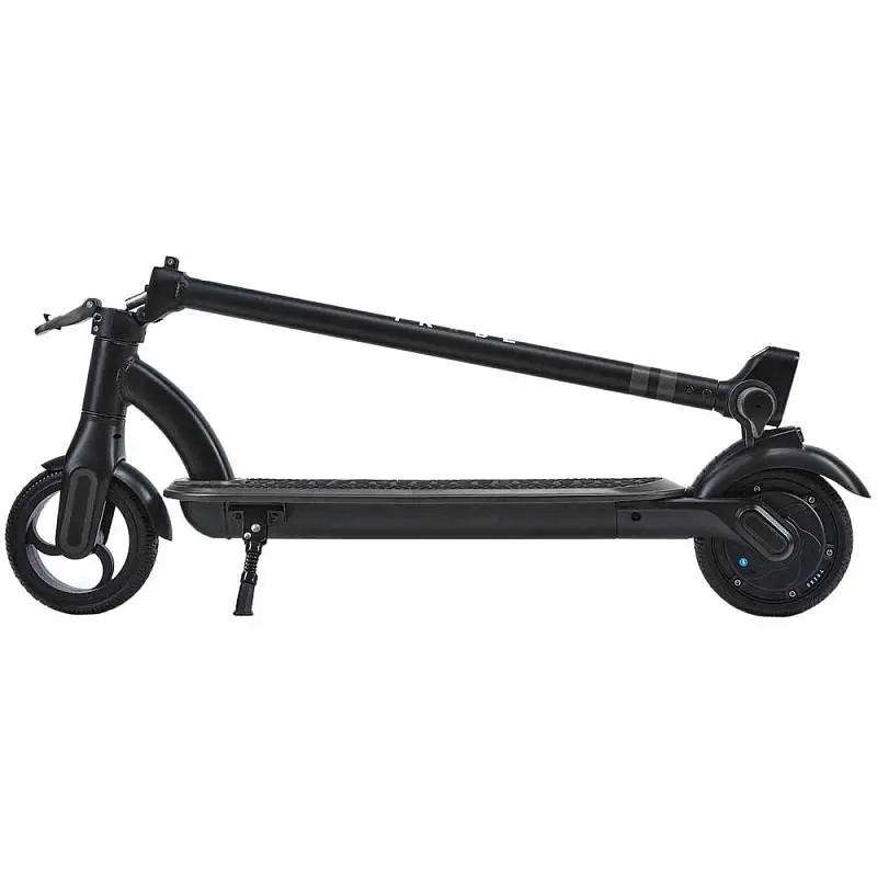 Показать дополнительное фото 1