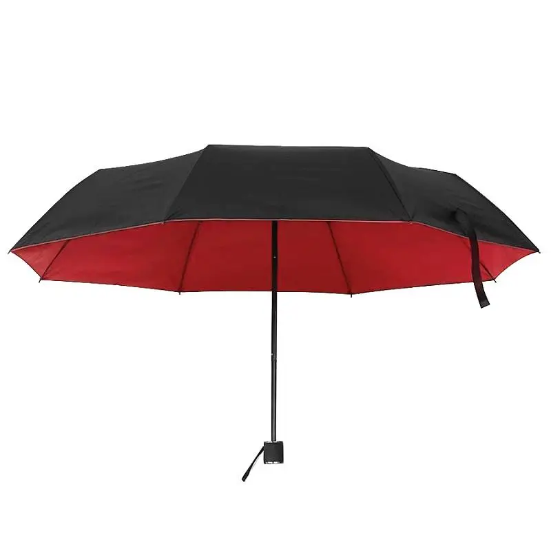 Показать основное фото