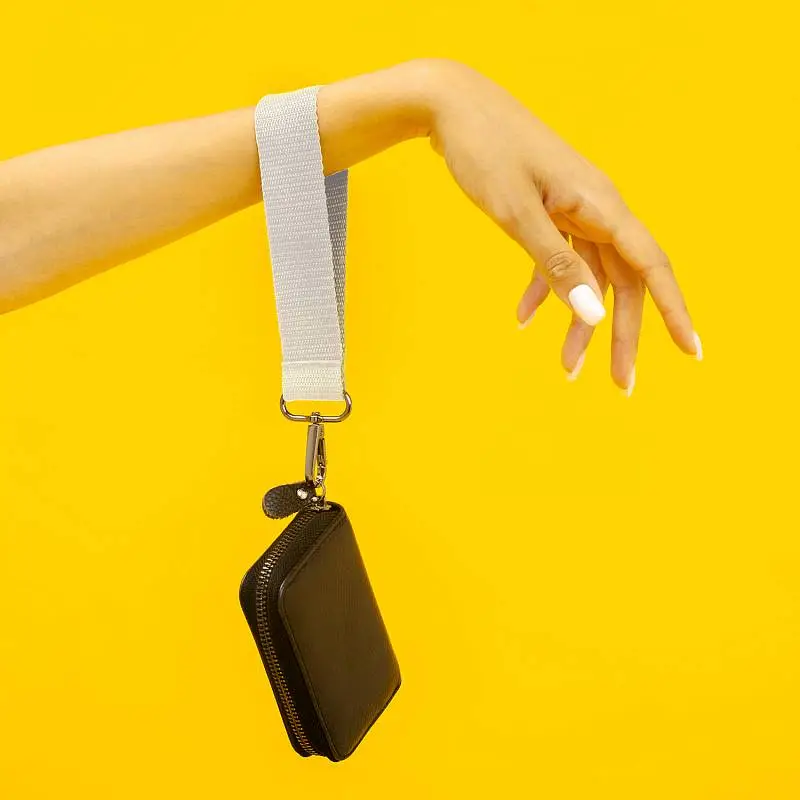 Показать дополнительное фото 3