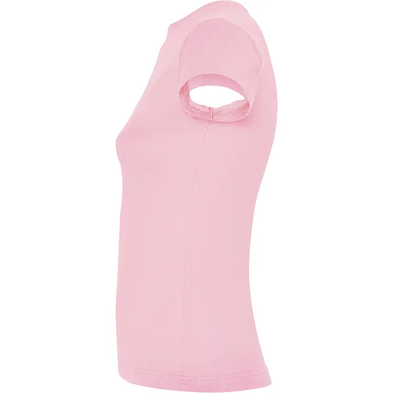 Показать дополнительное фото 2