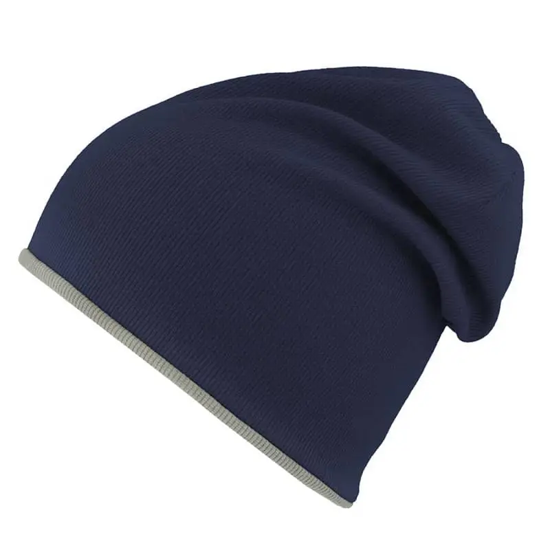 Показать дополнительное фото 4