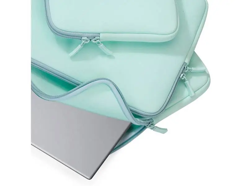 Показать дополнительное фото 11