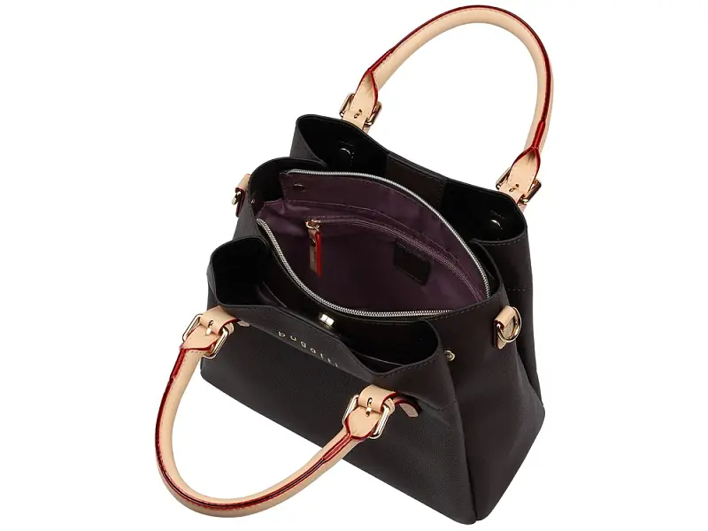 Показать дополнительное фото 2