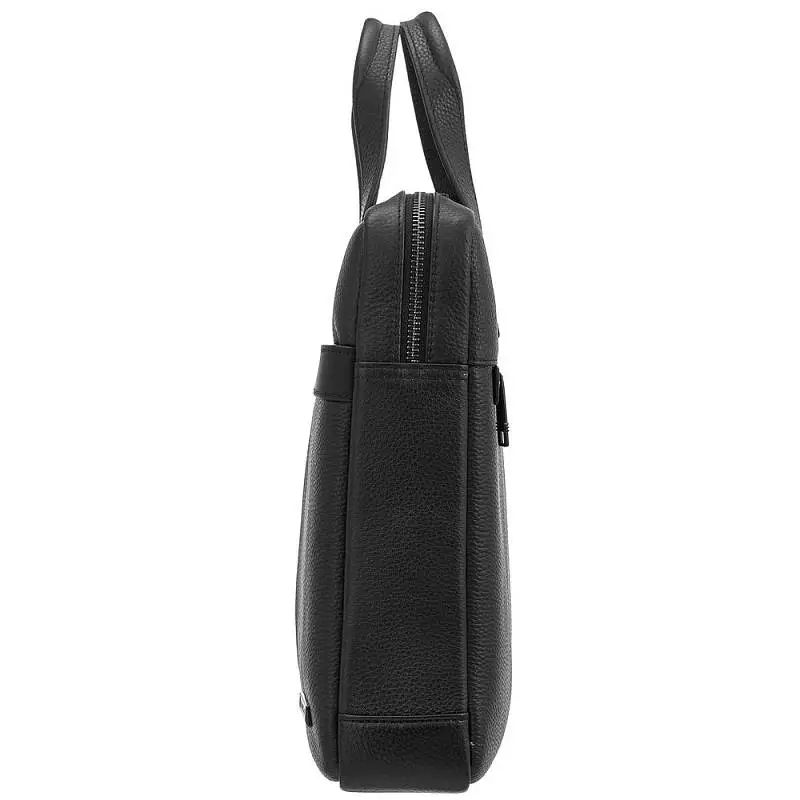 Показать дополнительное фото 2