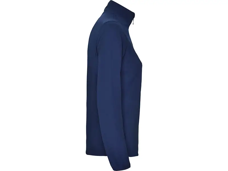 Показать дополнительное фото 3