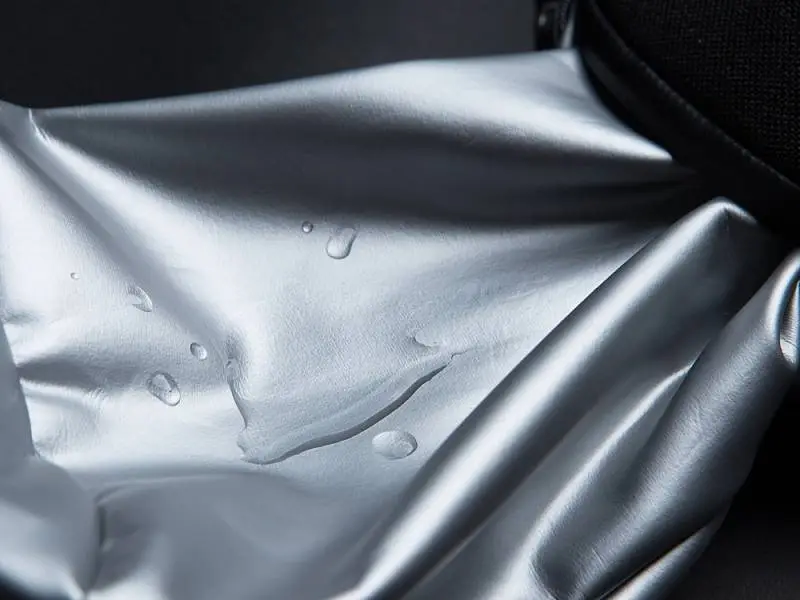 Показать дополнительное фото 10