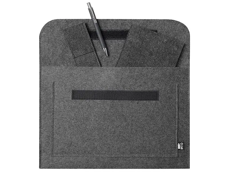 Показать дополнительное фото 1