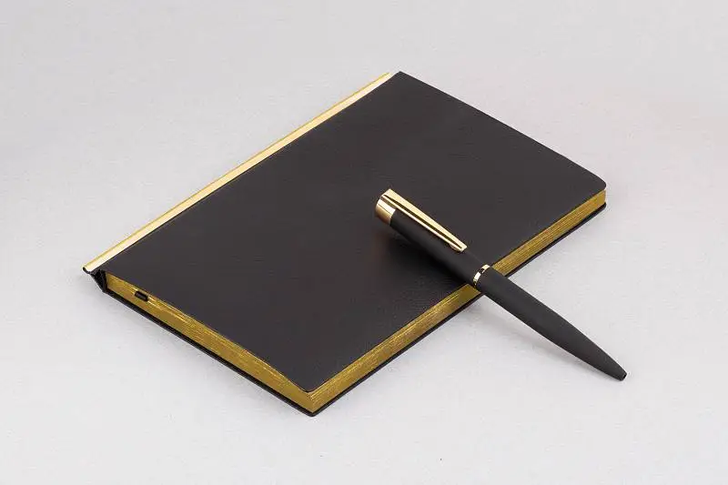 Показать дополнительное фото 3