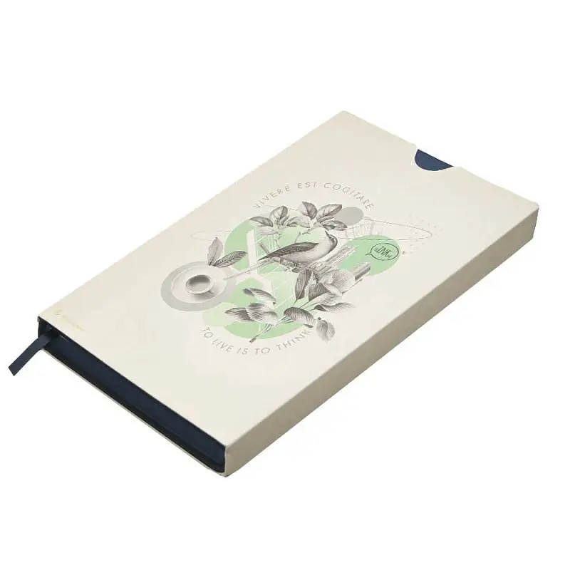 Показать дополнительное фото 5