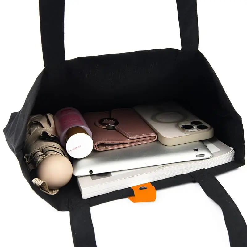 Показать дополнительное фото 5