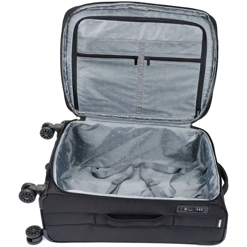 Показать дополнительное фото 2