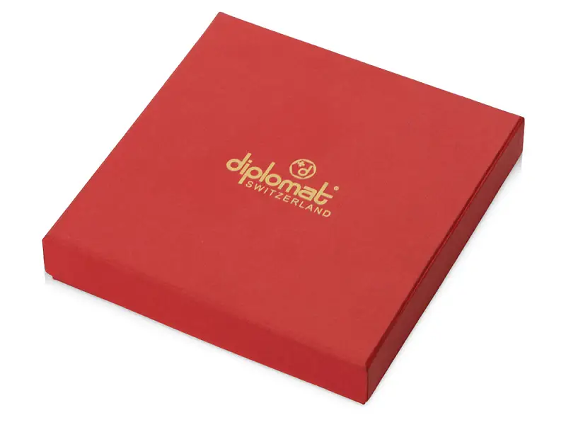 Показать дополнительное фото 10