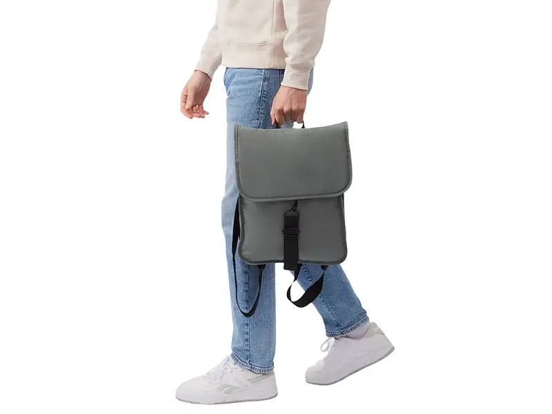 Показать дополнительное фото 5