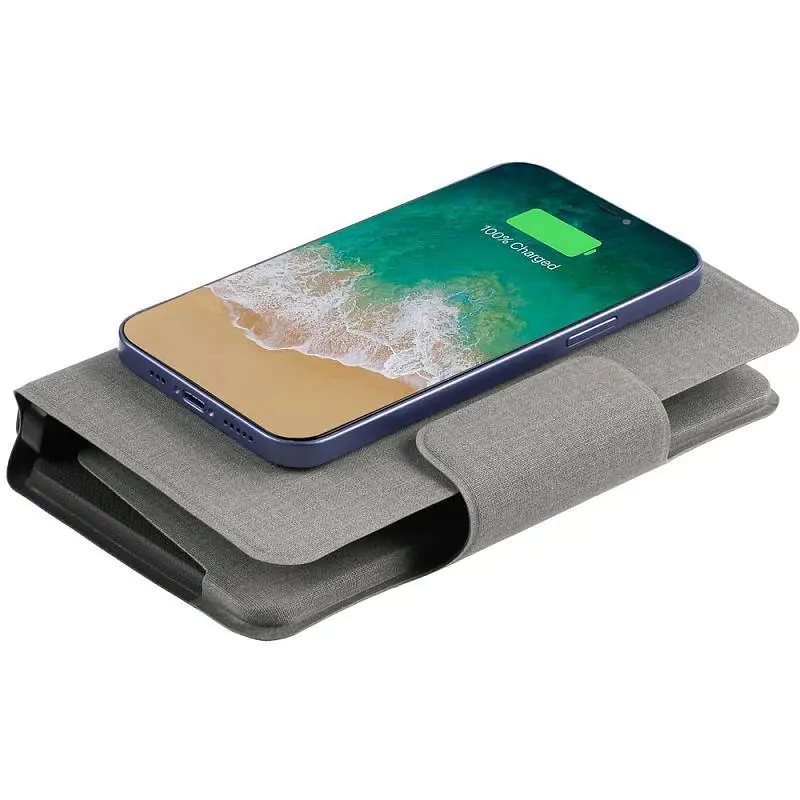 Показать дополнительное фото 4