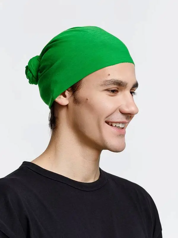 Показать дополнительное фото 4