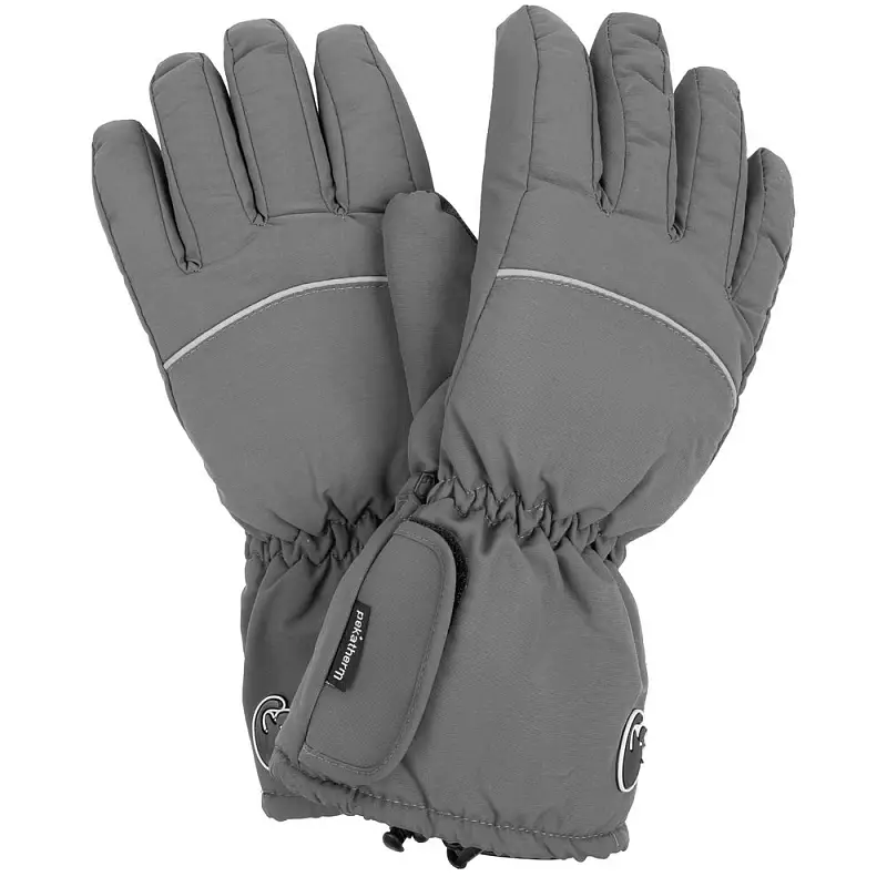 Показать дополнительное фото 1