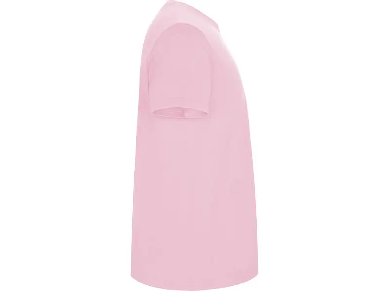 Показать дополнительное фото 3