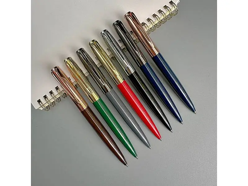 Показать дополнительное фото 6