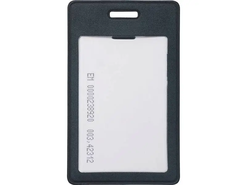 Показать основное фото