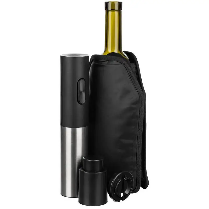 Показать дополнительное фото 3