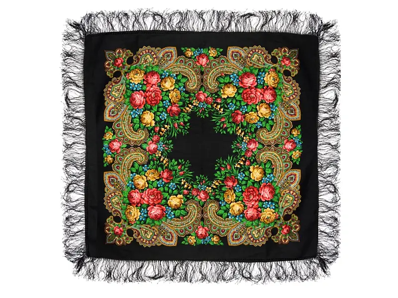 Показать дополнительное фото 1