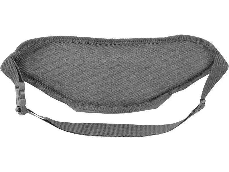 Показать дополнительное фото 6