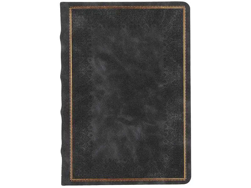 Показать дополнительное фото 1