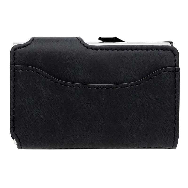 Показать дополнительное фото 8