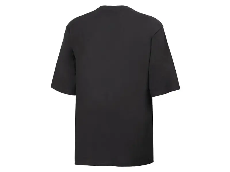 Показать дополнительное фото 1