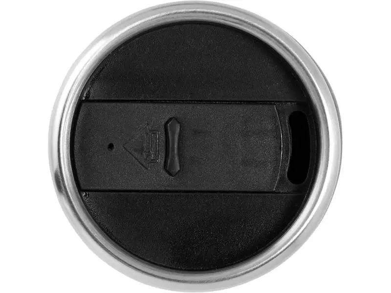 Показать дополнительное фото 2