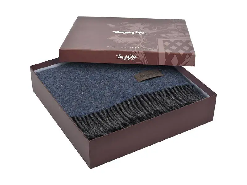 Показать дополнительное фото 2