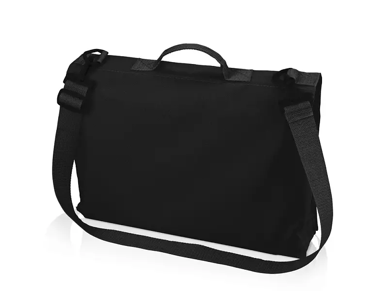 Показать дополнительное фото 2