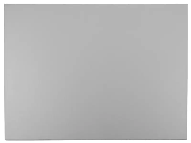 Показать дополнительное фото 4