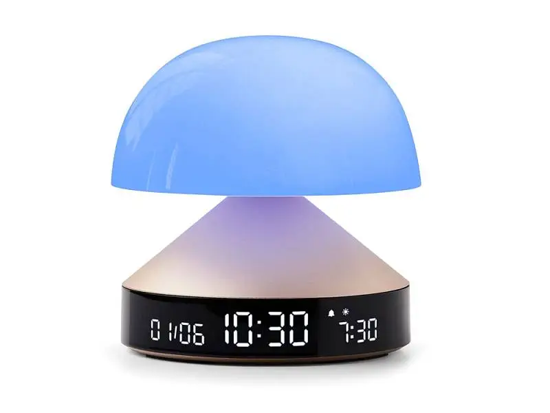 Показать дополнительное фото 5