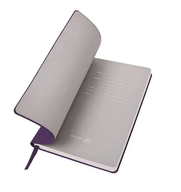 Показать дополнительное фото 3