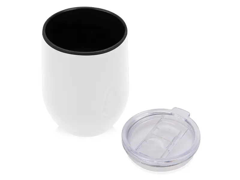 Показать дополнительное фото 1