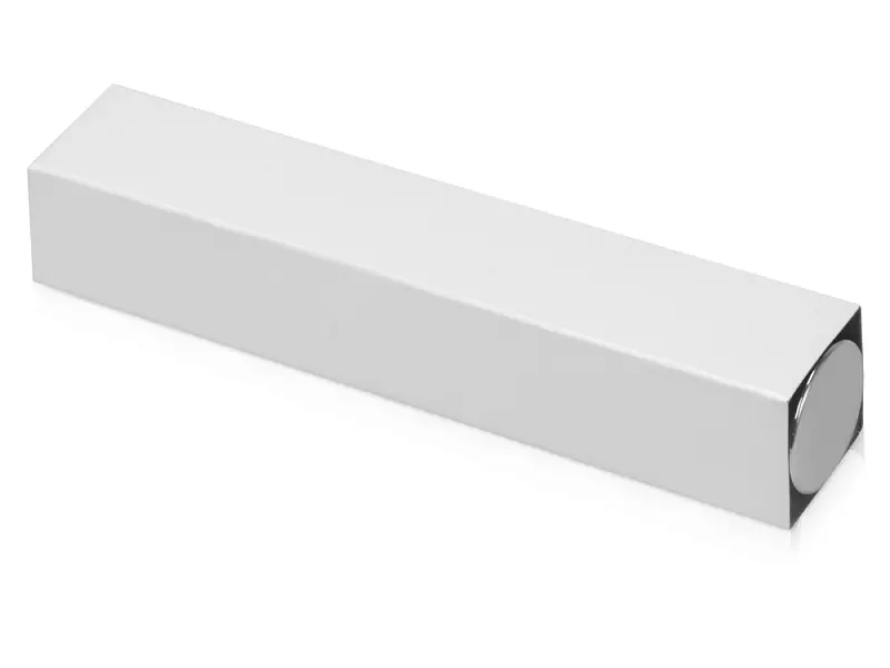 Показать дополнительное фото 3