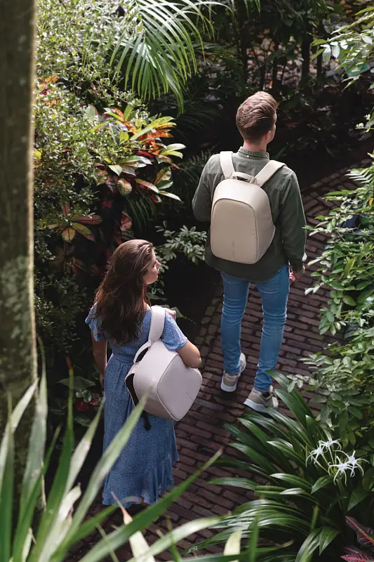 Показать дополнительное фото 17