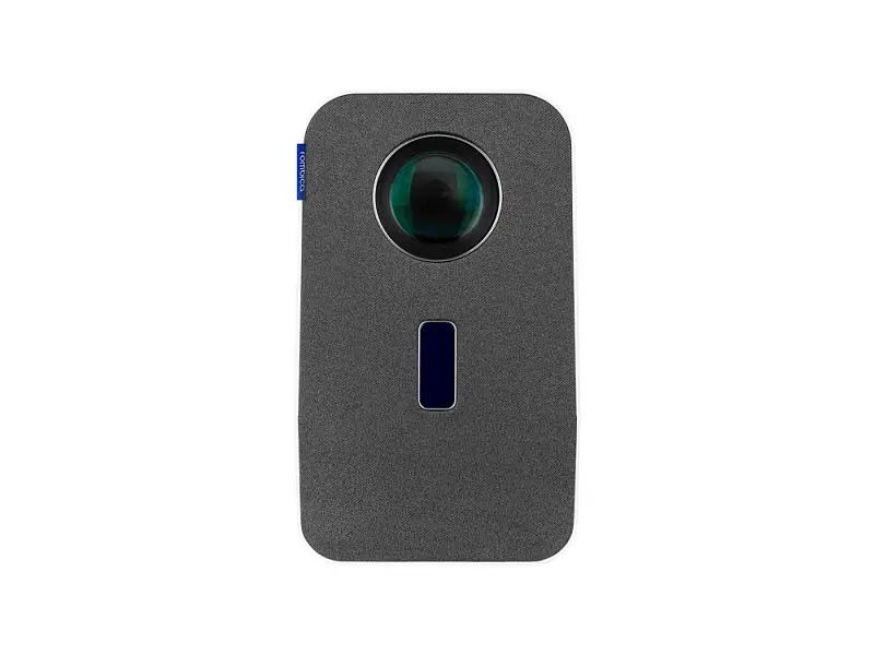 Показать дополнительное фото 1