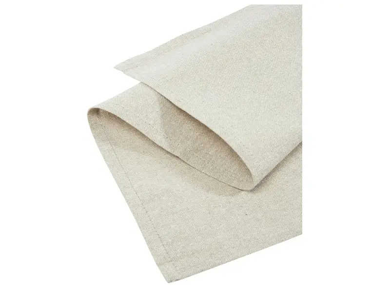 Показать дополнительное фото 2