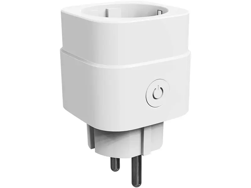 Показать дополнительное фото 1