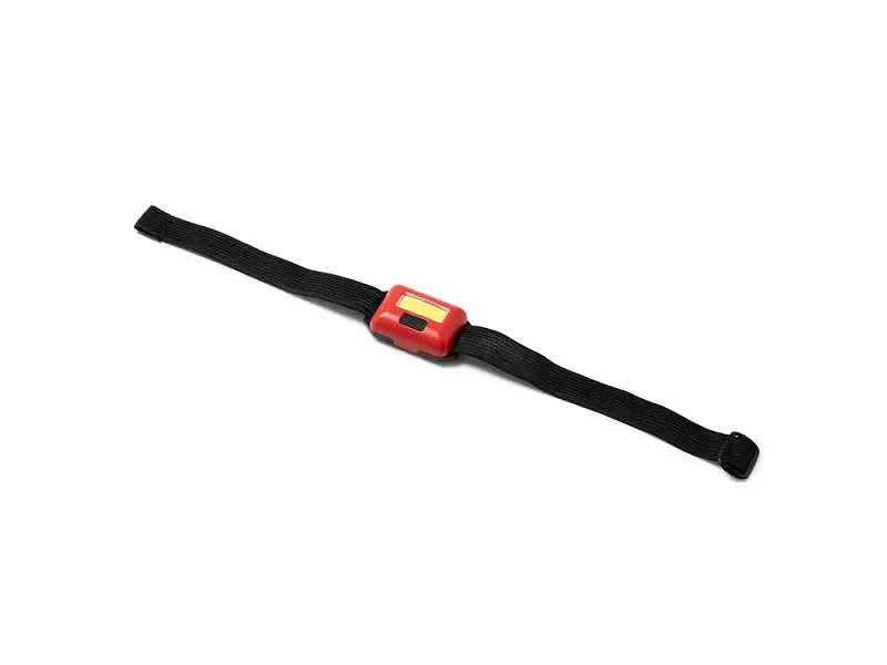 Показать дополнительное фото 3