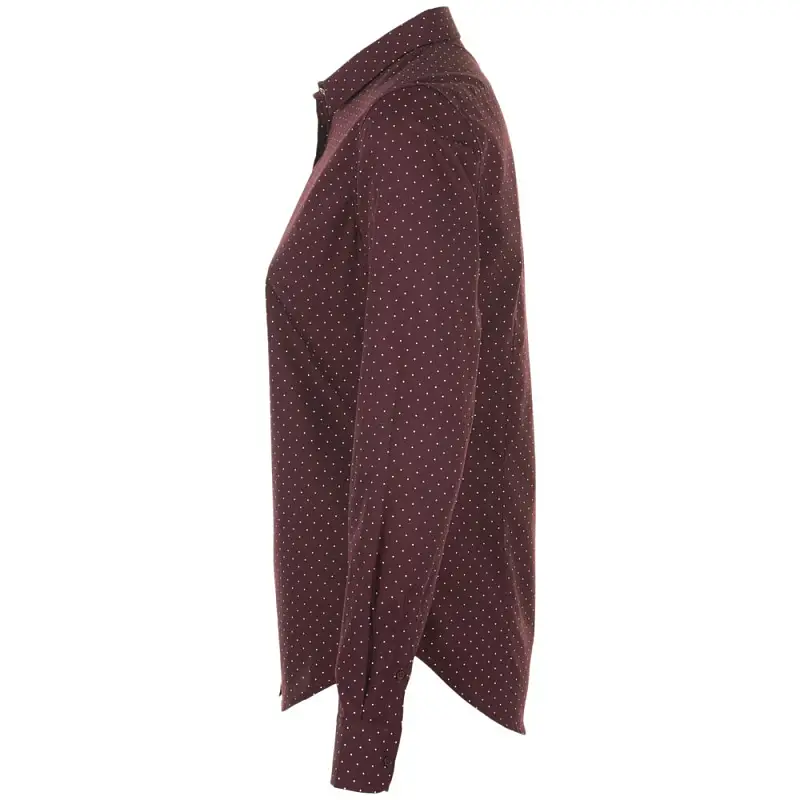 Показать дополнительное фото 1